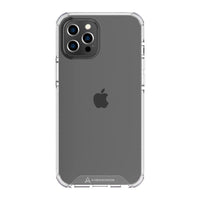 AXS PROShield Étui pour Apple iPhone 12/12 Pro - Noir-Pour Apple iPhone 12/12 Pro