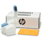Collecteur de toner HP, CE265A, 648A, rendement de 36 000 pages-Rendement : 36 000