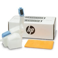 Collecteur de toner HP, CE265A, 648A, rendement de 36 000 pages-Rendement : 36 000