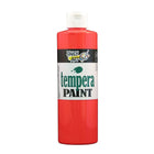 Peinture de détrempe 251-154 d'art commode fluores-1