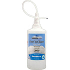 OneShot - Savon liquide Free'n Clean-Sans couleurs ni parfums