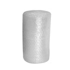 Logix  - Coussin à bulles -3/16" - 12" x 30'-Perforé tous les 12 pouces