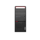 Lenovo - Ordinateur de bureau ThinkCentre M900 tour remis à neuf - Intel i5-6500 - 16 Go de RAM - 512 Go SSD - Windows 10 Pro-Processeur Intel Core i5-6500 3,2 GHz