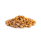 Boîte à collations Branded Bites-660 g par boîte
