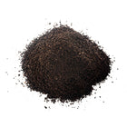 FAEMA Café Colombien Pack de Portions - 2.5 oz - Paquet de 64-Torréfaction Moyenne