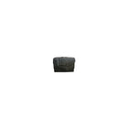 Divan portatif médical Reliance Reliquip 7554-5