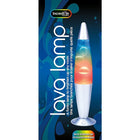 Incredible Novelties - Lampe à lave - Couleurs assorties-41 cm (16 ") de hauteur (environ)