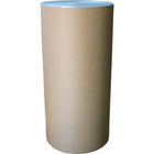 Staples - Rouleau de bulles sur papier - 48" x 250'-Bulles de 3/16 po