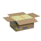Preference 7,65" x 8,85" Tissu Facial, Blanc, 100 feuilles-Taille : 7,65 x 8,85 (po)