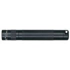 Maglite - Lampe de poche solitaire AAA à DEL, 1 cellule, noir (SJ3A016)-Un faisceau de haute intensité ajustable pour éclairer un point précis ou une zone plus large
