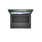 Dell - Ordinateur portable 14 po Latitude E7400 remis à neuf - Intel i5 8365U - SSD 256 Go - RAM 16 Go - Windows 10 Pro-Système d'exploitation : Windows 10 Professionnel