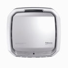 Purificateur d’air Fellowes AeraMax Pro AM3, inox-Efficacité de 99,99 % contre les coronavirus