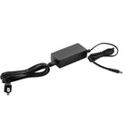 SureCall – Bloc d'alimentation à courant alternaqtif de 12 volts pour Fusion5x & Fusion5 (15-01446)-Bloc d’alimentation pour Fusion5X