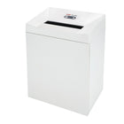 Déchiqueteur bureau Pure 530C coupe croisée 18 f-1