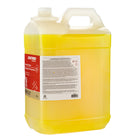 Coastwide Professional - CP83 Decapant pour Fini de Plancher - 10 L - Paquet de 2-elimine les accumulations importantes et les finitions difficiles à decaper