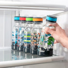 reduce Set de semaine de l'eau - 14oz - Aventure - Paquet de 5-Plus commode, moins de gaspillage