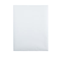 Quality Park - Enveloppes Tech-no-tear 10 po x 13 po, bte/100-10 po x 13 po   