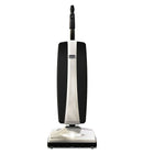 Maytag â€“ Aspirateur vertical M500-5,5 ampères