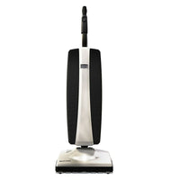 Maytag â€“ Aspirateur vertical M500-5,5 ampères