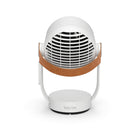 Ventilateur Stadler Form LEO 3D-Portée jusqu'à 8 mètres