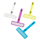 Hand2Mind - FingerFocus® Highlighter Follow-Along Friends, 2 ensembles-7