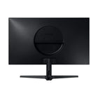 Samsung - Moniteur UHD UR55 de 28 po - LU28R550U-Résolution d'affichage 3840 x 2160