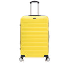 TOSCANO EMINENTE Grand bagage rigide 30 po - Muyl-Conçu en Italy