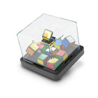 Jeu de société Rubik's Race Classic - Jeu à deux Joueurs-6