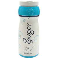 Mother Parkers - Sucre, 20 oz-Dans un contenant avec bec-verseur pratique