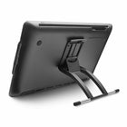 Wacom - Cintiq 22 tablette graphique numérique avec écran-5