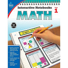 Livre numérique : Carson Dellosa - Math, 104646-EB, 1re année-Vous recevrez deux courriels : le premier confirmant la totalité de votre commande et le second comportant un lien de téléchargement. Vous pourrez utiliser le lien de téléchargement immédiatement ou plus tard, comme vous le voulez.