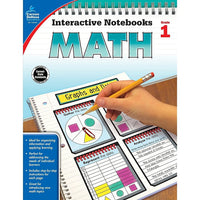 Livre numérique : Carson Dellosa - Math, 104646-EB, 1re année-Vous recevrez deux courriels : le premier confirmant la totalité de votre commande et le second comportant un lien de téléchargement. Vous pourrez utiliser le lien de téléchargement immédiatement ou plus tard, comme vous le voulez.