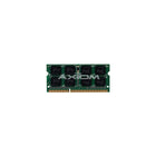 Axiom – Mémoire DDR3 SDRAM de 8 Go 1333 MHz (PC3 10600) SoDIMM à 204 broches (MB1333/8G-Ax) pour MacBook Pro d’Apple-8 Go