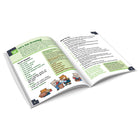SmartLab - Tiny Gardening - Édition anglaise-5,5 po L x 3 po P x 8,5 po H