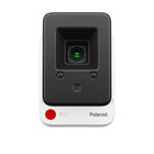 Polaroid Laboratoire-7