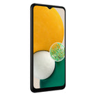 Samsung - Galaxy A13 5G 6,5 po, 64 Go, noir, déverrouillé-Mémoire : 4 Go + 64 Go