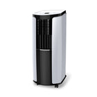 Tosot - 10000 BTU Climatiseur portatif, TPAC10C-C-350 pi2 Zone de couverture