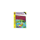 Remedia - Phonics For Older Students (REM800), paquet de 2, 3e à 8e année-1