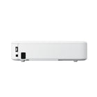 Epson - Projecteur intelligent portable 1080p EpiqVision Flex-Images ultralumineuses - luminosité couleur et luminosité blanche de 3 000 lumens assurant une qualité d’image exceptionnelle dans diverses conditions d’éclairage