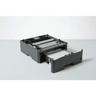 Brother - Plateau d'imprimante LT6500-Pour imprimantes HL-L6200DW, MFC-L5700DW, MFC-L5900DW, HL-L5000D, MFC-L5800DW, HL-L5200DW, MFC-L6700DW