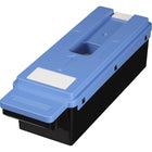 Canon - Cartouche d'entretien MC30 pour Pro-2000, 4000, 4000s, 6000S, 6000-Cartouche d'entretien