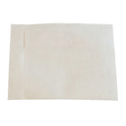 Enveloppes de liste de colisage - 4-1/2" x 5-1/2" - Rouge/Noir - Paquet de 1000-Visage clair