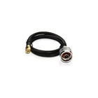 Tenda – Câble adaptateur EX50PT câble SMA à N-femelle (NET-MX-50PT)-Câble convertisseur