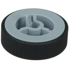 Ricoh - Rouleau de prélèvement du scanner pour le scanner fi-5900C fi-5950 et fi-5900 (PA03450-K011)-Image Scanner fi-5950 Rouleau de sélection. Durée de vie : Toutes les 600 000 feuilles ou un an. Ces rouleaux séparent les documents.