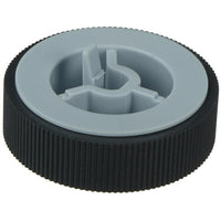 Ricoh - Rouleau de prélèvement du scanner pour le scanner fi-5900C fi-5950 et fi-5900 (PA03450-K011)-Image Scanner fi-5950 Rouleau de sélection. Durée de vie : Toutes les 600 000 feuilles ou un an. Ces rouleaux séparent les documents.