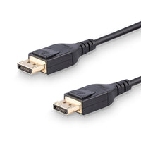 Ubiquiti - 5 Ghz Airmax Ac Sector Antenne 22 Dbi 45-Profitez de connexions simples avec un câble Thunderbolt 3 intégré