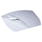 3M - Protecteur Versaflo Détachable Pour Visière, paquet de 40-Type de protection du visage - COUVERTURE DE VISIÈRE