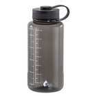 Sully - Bouteille d'Eau Tritan - 1100mL - Charbon-Bouteille d'eau