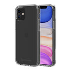 AXS extrêmement clair Étui pour Apple iPhone 12 mini-Pour Apple iPhone 12 mini