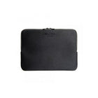 Tucano – Housse Colore pour portatif de 13 po, noir (BFC1314)-Pour les portatifs de 13 po